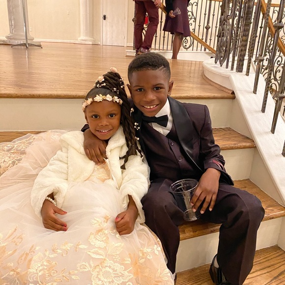 It’s Me and only Me - Picture 14 of 16